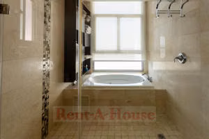 Apartamento en Venta en costa del este 27jack2106