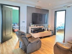 Apartamento en venta en San Francisco 27jack2162 - Imagen 14