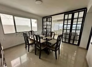 Apartamento en Venta en Altos de Golf 27jack2145 - Imagen 10