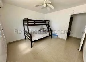 Apartamento en Venta en Altos de Golf 27jack2145 - Imagen 2