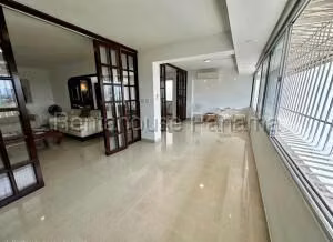 Apartamento en Venta en Altos de Golf 27jack2145 - Imagen 13