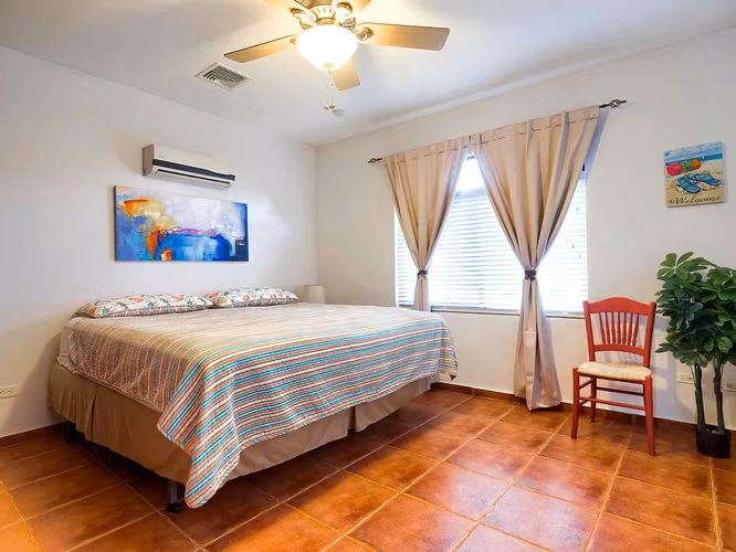 Casa de lujo en venta en Boquete, Panamá