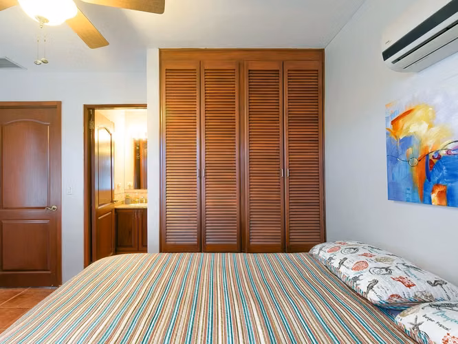 Casa de lujo en venta en Boquete, Panamá