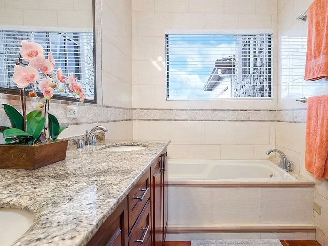 Casa de lujo en venta en Boquete, Panamá