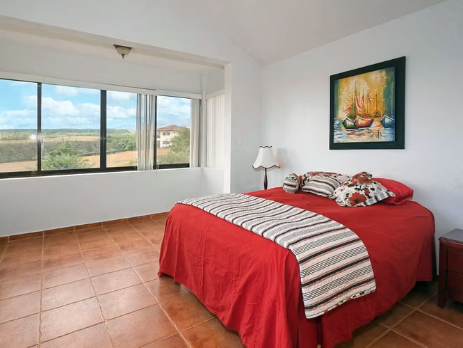 Casa de lujo en venta en Boquete, Panamá