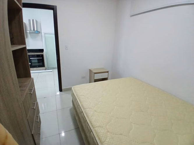 Alquilo apartamento  amoblado en Costa del Este - Imagen 6