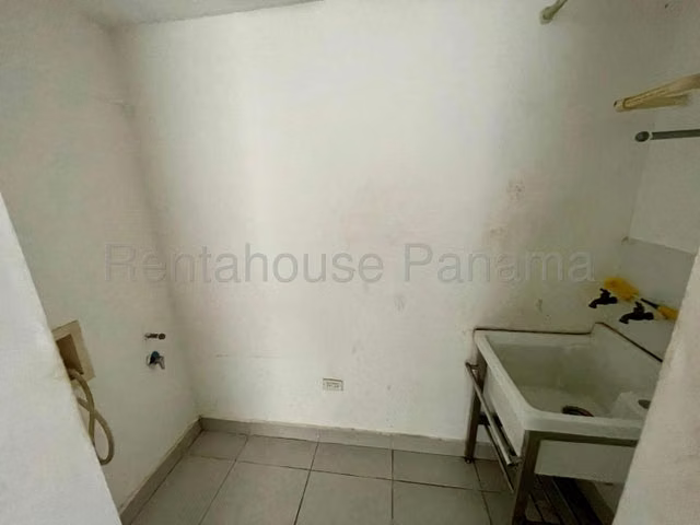 H7089GRR Venta de Apartamento en Carrasquilla - Imagen 15