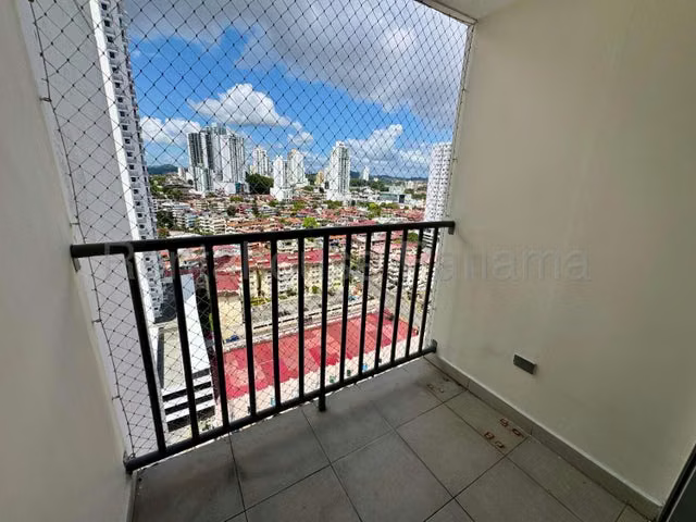 H7089GRR Venta de Apartamento en Carrasquilla - Imagen 10