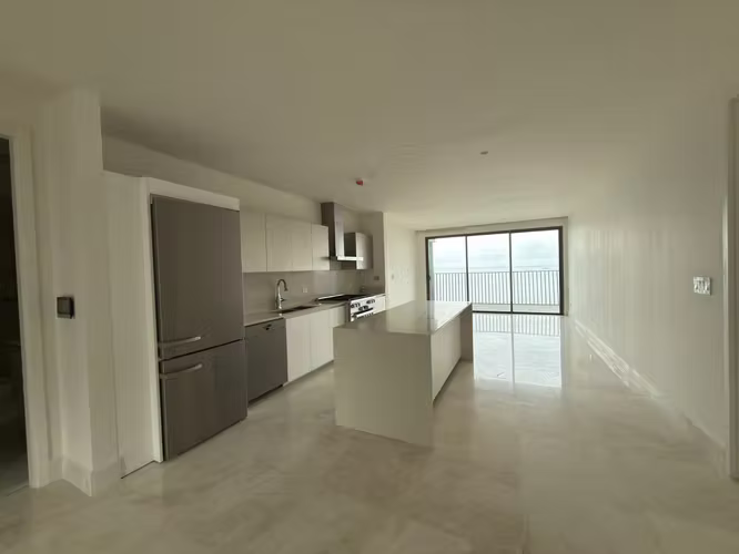 Alquiler de apartamento línea blanca, Ph Seascape, Ocean Reef Islands - Imagen 10