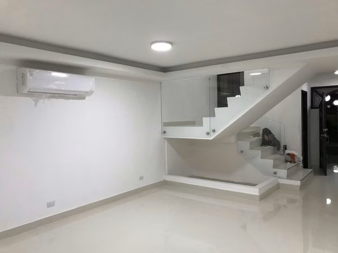 Casa en San Francisco I 4 Rec I con terraza y remodelada - Imagen 4