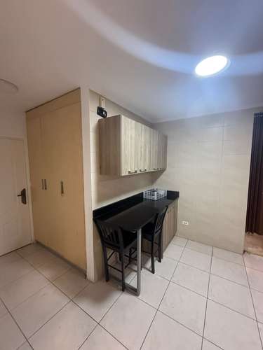 COSTA PACÍFICA 182 mts con 3 recámaras+ 2 balcones - Imagen 10