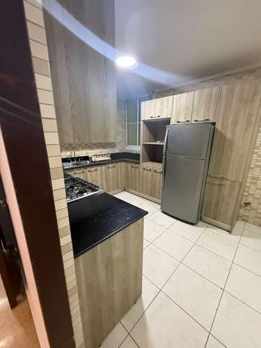 COSTA PACÍFICA 182 mts con 3 recámaras+ 2 balcones - Imagen 8