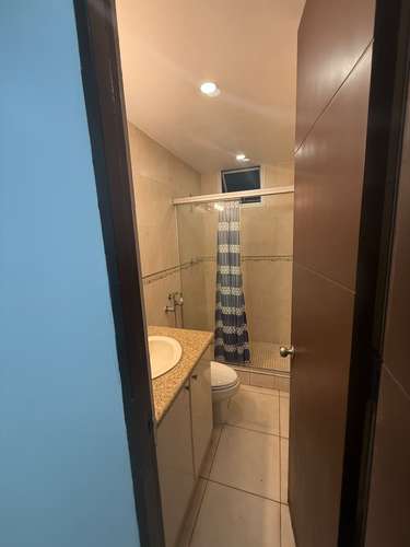 COSTA PACÍFICA 182 mts con 3 recámaras+ 2 balcones - Imagen 11
