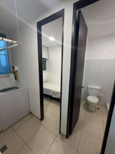 COSTA PACÍFICA 182 mts con 3 recámaras+ 2 balcones - Imagen 7