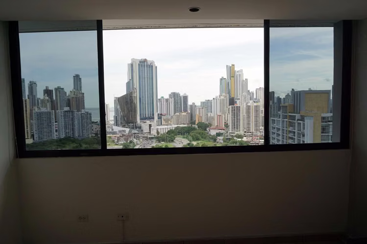  Se Vende Espectacular Apartamento con Vista al Mar en PH Vista Pacífica – San Francisco - Imagen 7