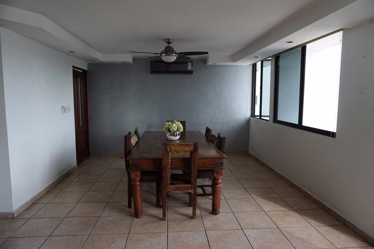  Se Vende Espectacular Apartamento con Vista al Mar en PH Vista Pacífica – San Francisco - Imagen 4