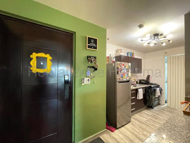 Alquiler Apartamento Carrasquilla - YD - Imagen 16