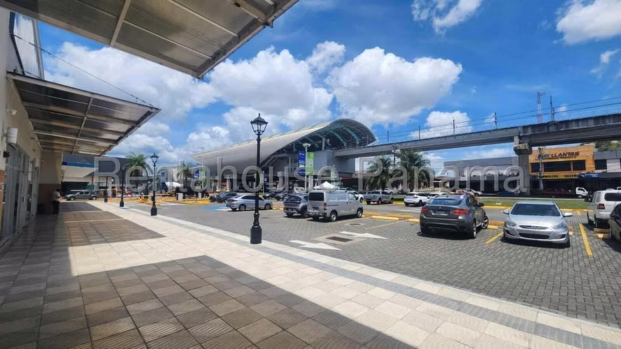Office for rent in El Crisol YDU
