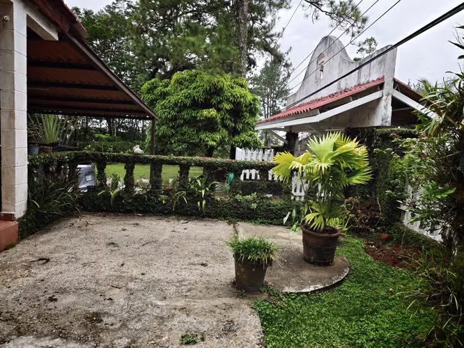 Se Vende  Espectacular Residencia en Las Nubes de Cerro Azul - Imagen 15