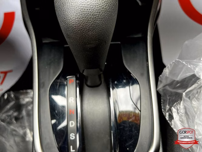 Honda City 2014 Automática AM0725 - Imagen 11