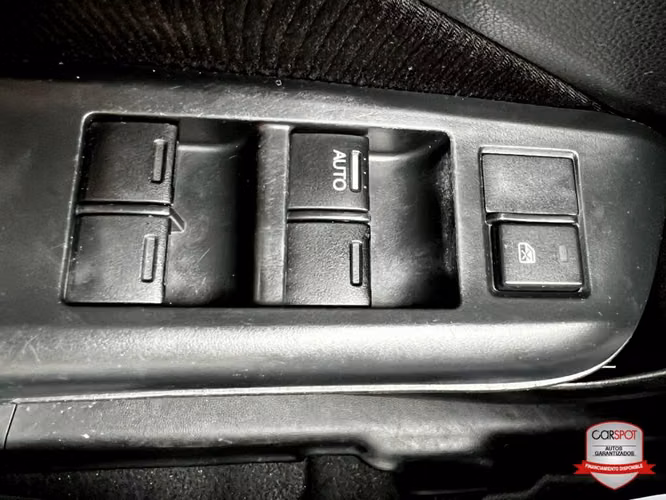 Honda City 2014 Automática AM0725 - Imagen 12