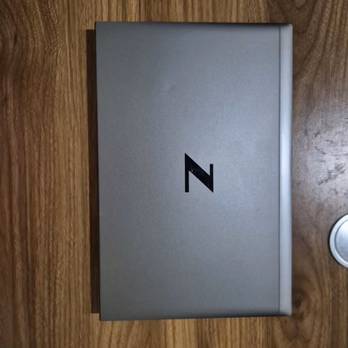 HP ZBOOK i7 Gen11 | 16GB RAM | 512GB SSD | 14" Táctil