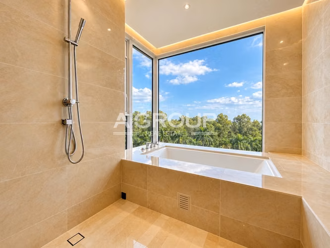 Marea II - Costa del Este - Se Vende Apartamento Exclusivo con Terraza