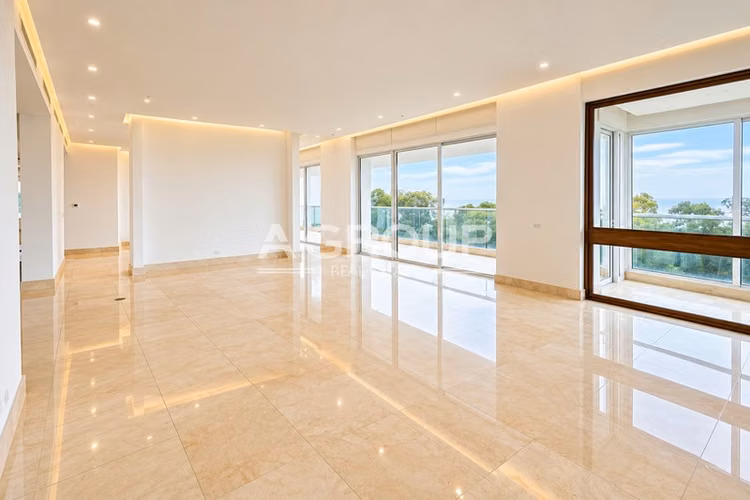 Marea II - Costa del Este - Se Vende Apartamento Exclusivo con Terraza