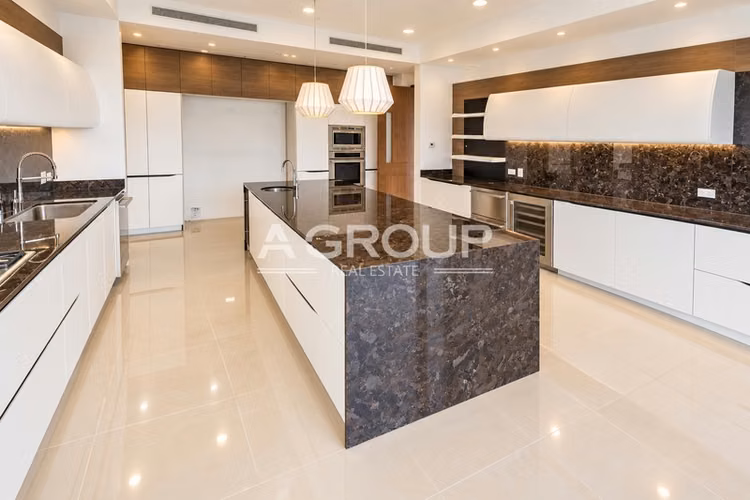 Marea II - Costa del Este - Se Vende Exclusivo Apartamento