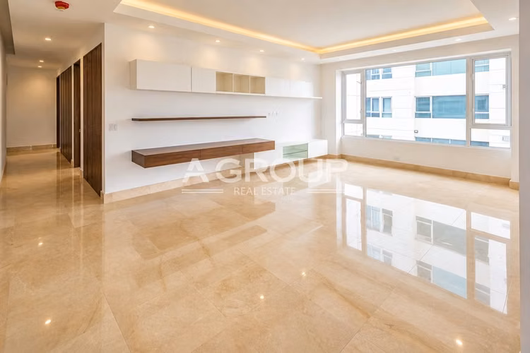 Marea II - Costa del Este - Se Vende Exclusivo Apartamento