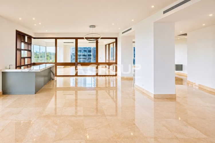 Marea II - Costa del Este - Se Vende Exclusivo Apartamento
