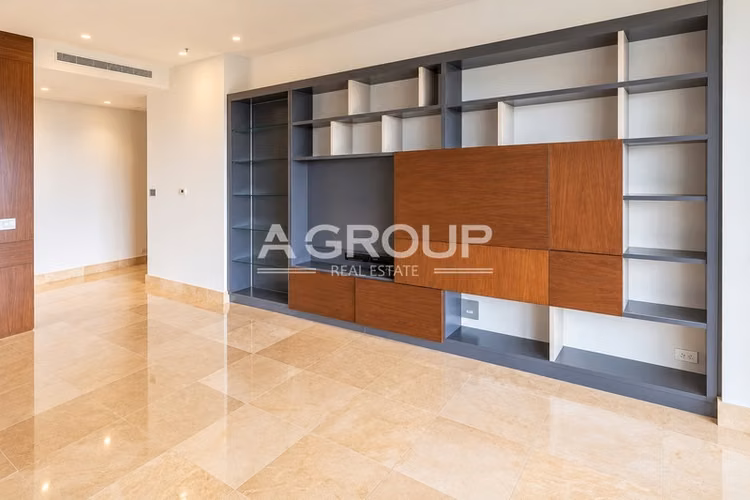 Marea II - Costa del Este - Se Vende Exclusivo Apartamento