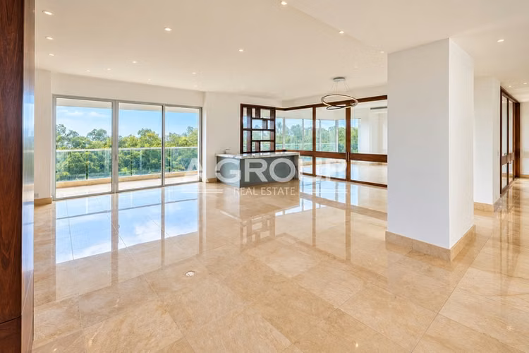 Marea II - Costa del Este - Se Vende Exclusivo Apartamento