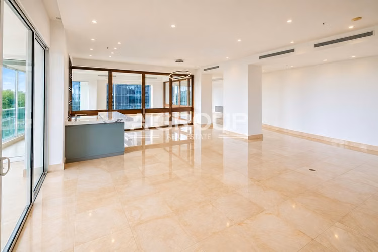 Marea II - Costa del Este - Se Vende Exclusivo Apartamento