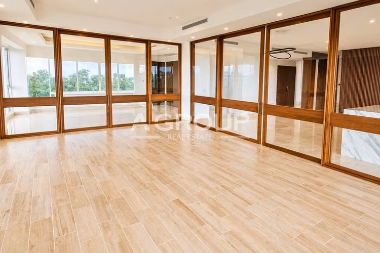 Marea II - Costa del Este - Se Vende Exclusivo Apartamento