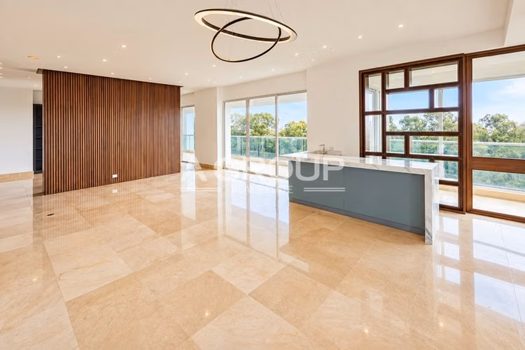 Marea II - Costa del Este - Se Vende Exclusivo Apartamento