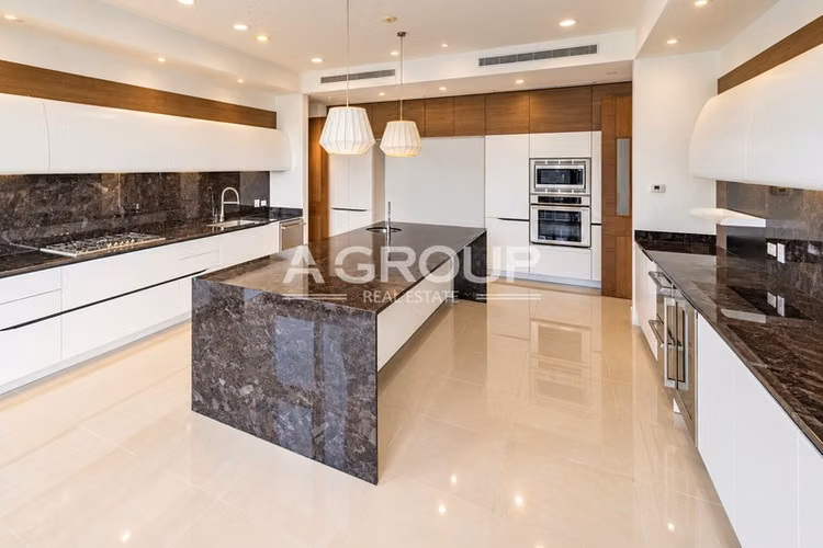 Marea II - Costa del Este - Se Vende Exclusivo Apartamento