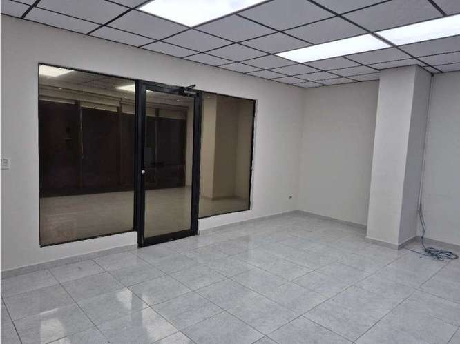 Alquiler de local de 160 mts en Obarrio - Imagen 13