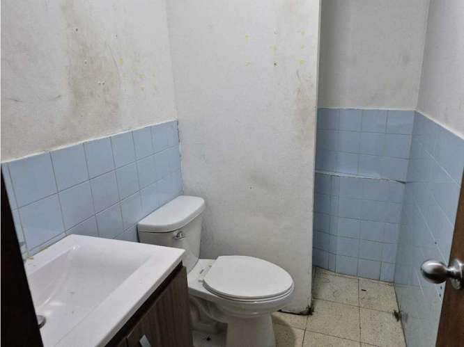 Alquiler de local de 160 mts en Obarrio - Imagen 16
