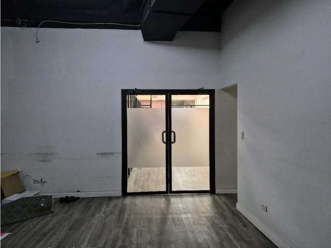 Alquiler de local de 160 mts en Obarrio - Imagen 14