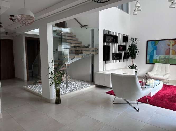 Venta de Casa en PH Villa Sur, Costa Sur - Imagen 3