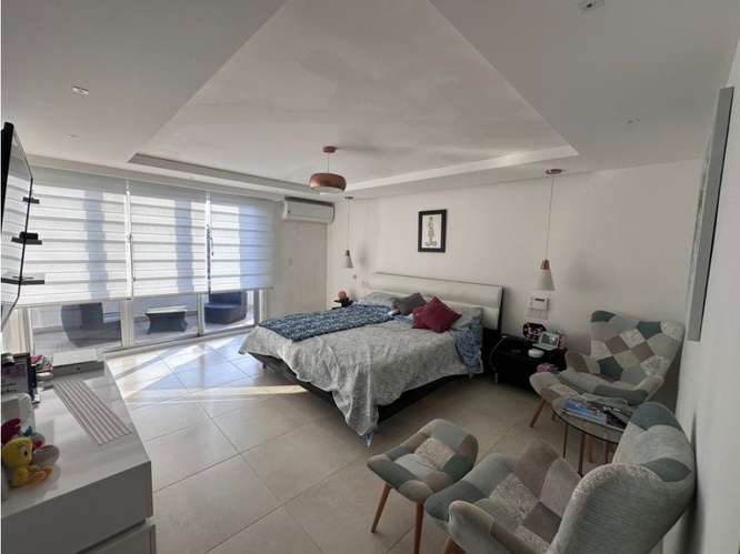 Venta de Casa en PH Villa Sur, Costa Sur - Imagen 12
