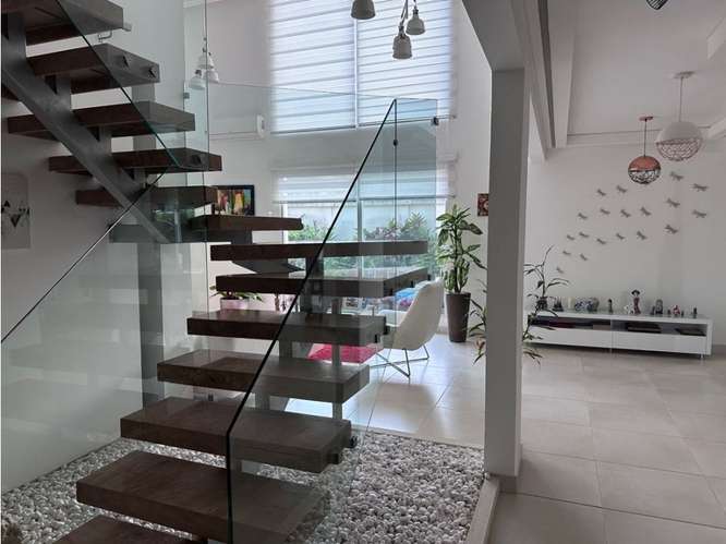Venta de Casa en PH Villa Sur, Costa Sur - Imagen 8