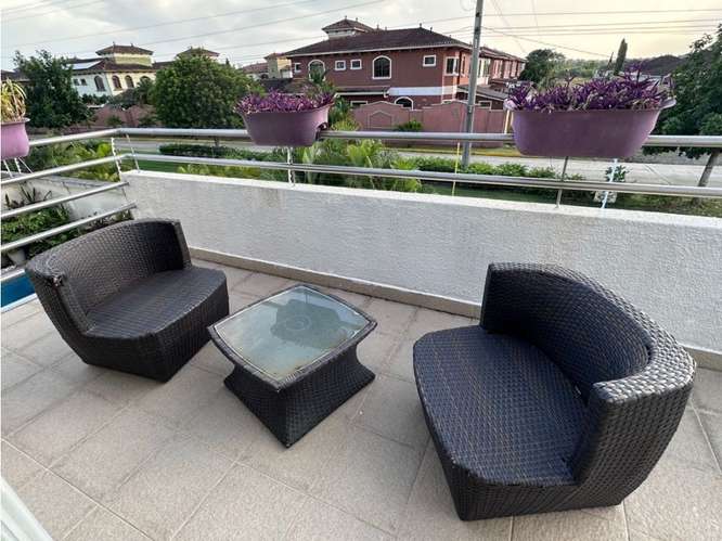 Venta de Casa en PH Villa Sur, Costa Sur - Imagen 14
