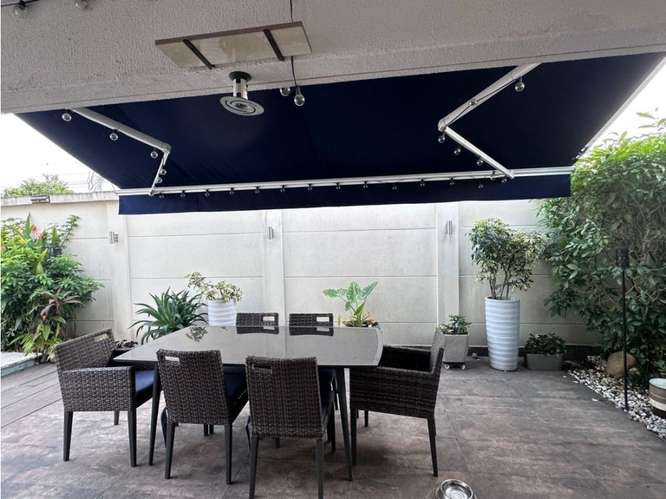 Venta de Casa en PH Villa Sur, Costa Sur - Imagen 18
