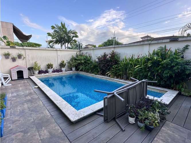 Venta de Casa en PH Villa Sur, Costa Sur - Imagen 19
