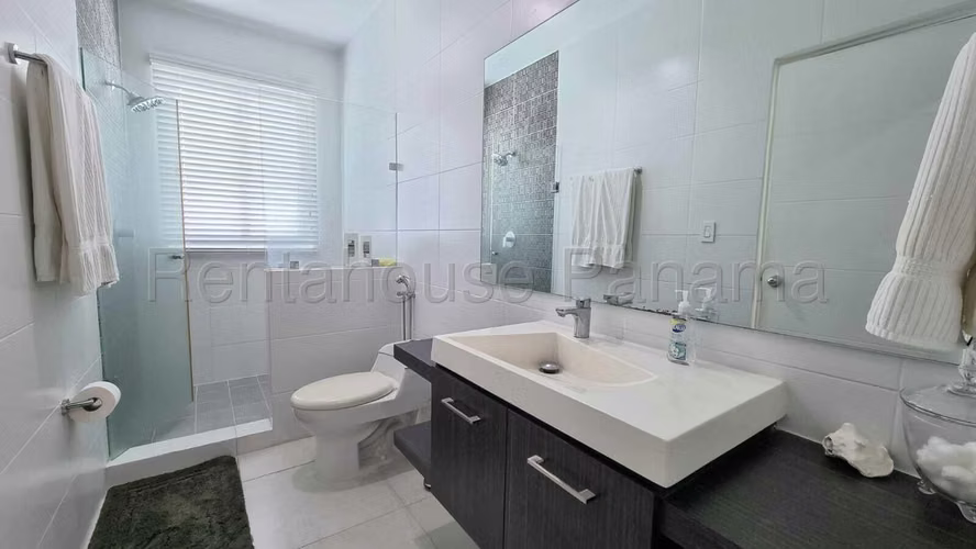 Alquiler de Apartamento en Playa Blanca Ph Bijao Beach Club CCO