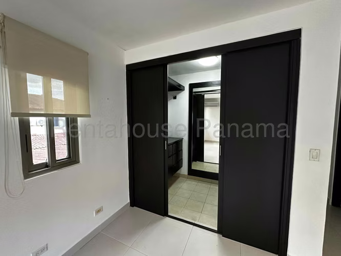 Venta de Casa con Línea blanca en Panama Pacifico Woodlands EC