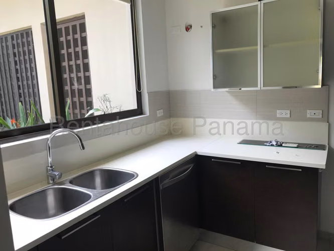 Alquiler de Casa Amoblada en Panama Pacifico Nativa EC - Imagen 5