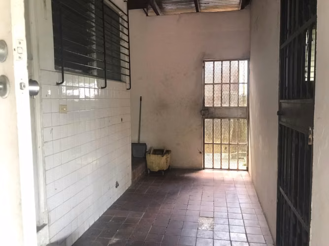 Venta de Casa en Brisas Del Golf Aventura KC - Imagen 7